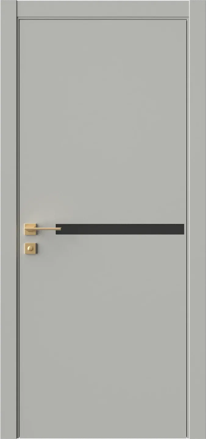 Дверь Nodo 3
